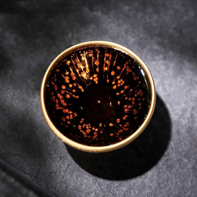 Golden Drops - Image 6