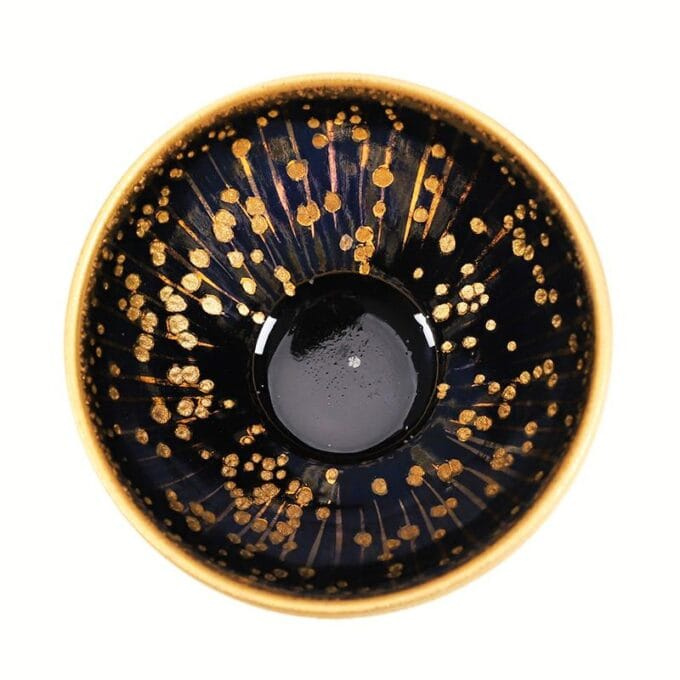 Golden Drops - Image 3