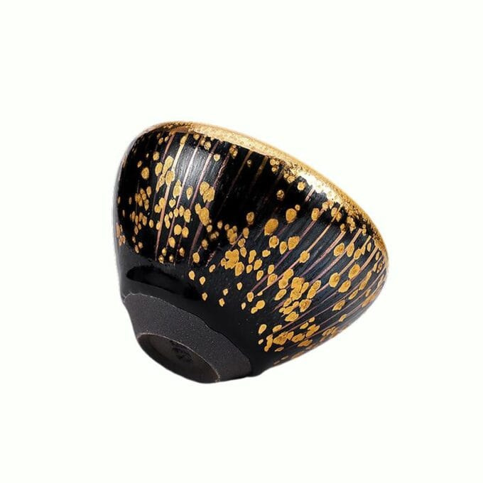 Golden Drops - Image 4