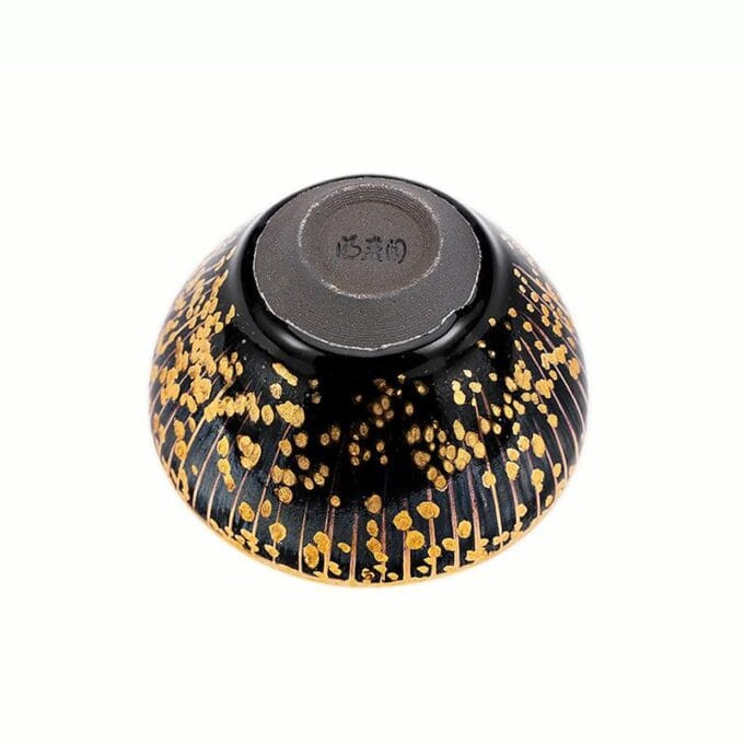 Golden Drops - Image 5
