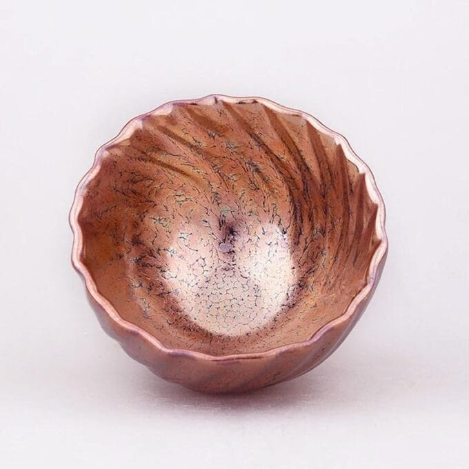 Rose Gold - Image 2