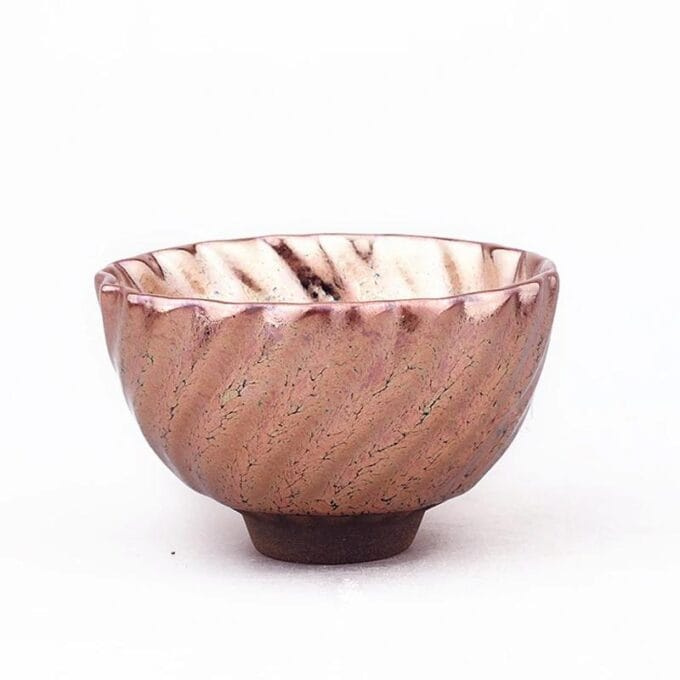 Rose Gold - Image 3