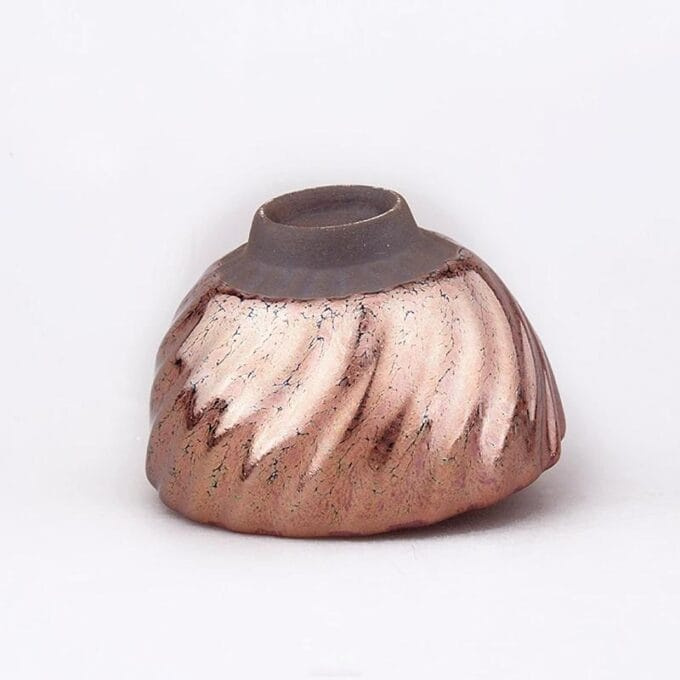 Rose Gold - Image 5