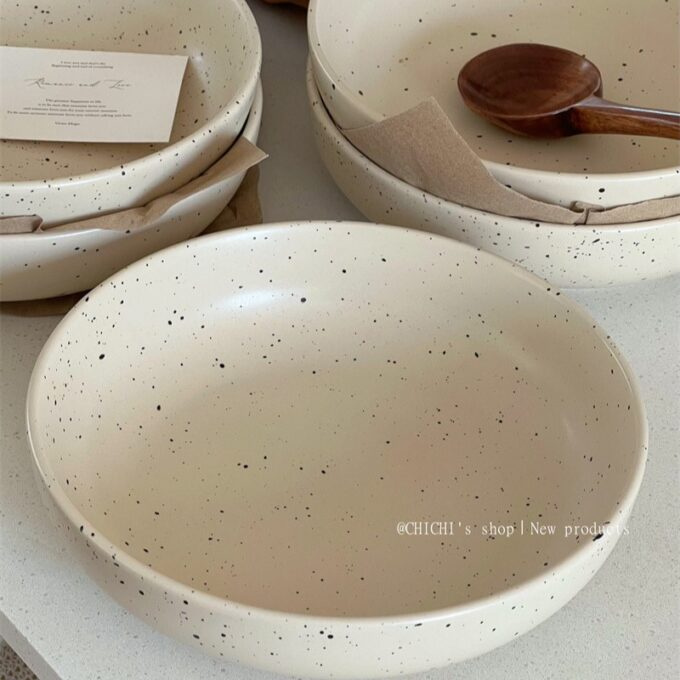Khaki - Image 5