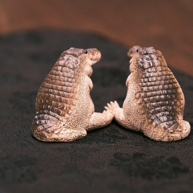 Little Alligator - Image 10