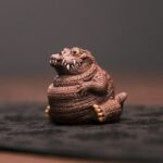 Original Little Crocodile - Image 6
