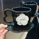 Camellia - Image 2