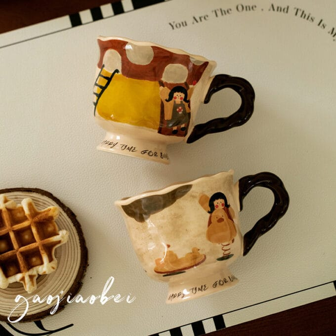 Happy Bag - Image 6