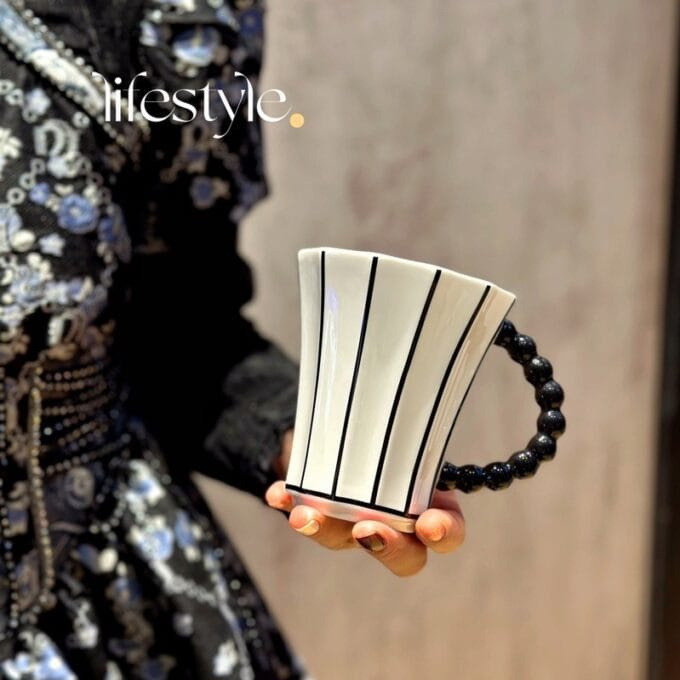 Small waist - Image 3